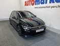 Volkswagen Golf 1.5 etsi evo R-Line 150cv dsg Nero - thumbnail 2