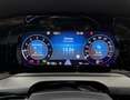 Volkswagen Golf 1.5 etsi evo R-Line 150cv dsg Nero - thumbnail 17