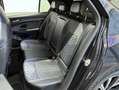 Volkswagen Golf 1.5 etsi evo R-Line 150cv dsg Nero - thumbnail 12