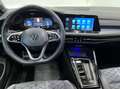 Volkswagen Golf 1.5 etsi evo R-Line 150cv dsg Nero - thumbnail 11