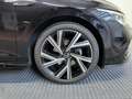 Volkswagen Golf 1.5 etsi evo R-Line 150cv dsg Nero - thumbnail 7