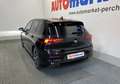 Volkswagen Golf 1.5 etsi evo R-Line 150cv dsg Nero - thumbnail 6