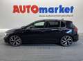 Volkswagen Golf 1.5 etsi evo R-Line 150cv dsg Nero - thumbnail 5