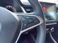 Renault Captur TCe Equilibre 67kW Gris - thumbnail 25