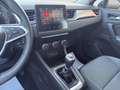 Renault Captur TCe Equilibre 67kW Gris - thumbnail 13