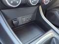 Renault Captur TCe Equilibre 67kW Gris - thumbnail 26