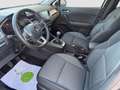 Renault Captur TCe Equilibre 67kW Gris - thumbnail 9