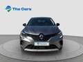 Renault Captur TCe Equilibre 67kW Gris - thumbnail 8