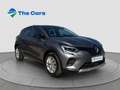 Renault Captur TCe Equilibre 67kW Gris - thumbnail 7