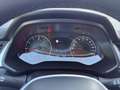 Renault Captur TCe Equilibre 67kW Gris - thumbnail 11