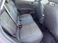 Renault Captur TCe Equilibre 67kW Gris - thumbnail 17