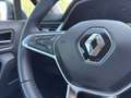 Renault Captur TCe Equilibre 67kW Gris - thumbnail 23
