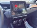 Renault Captur TCe Equilibre 67kW Gris - thumbnail 15