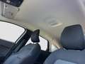 Renault Captur TCe Equilibre 67kW Gris - thumbnail 20