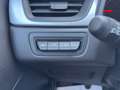 Renault Captur TCe Equilibre 67kW Gris - thumbnail 22