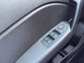 Renault Captur TCe Equilibre 67kW Gris - thumbnail 21