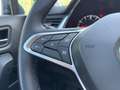 Renault Captur TCe Equilibre 67kW Gris - thumbnail 24