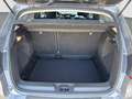 Renault Captur TCe Equilibre 67kW Gris - thumbnail 18