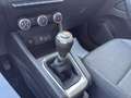 Renault Captur TCe Equilibre 67kW Gris - thumbnail 14