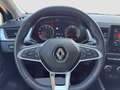 Renault Captur TCe Equilibre 67kW Gris - thumbnail 10