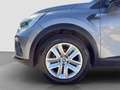 Renault Captur TCe Equilibre 67kW Gris - thumbnail 19