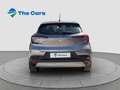 Renault Captur TCe Equilibre 67kW Gris - thumbnail 4