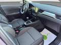 Renault Captur TCe Equilibre 67kW Gris - thumbnail 16