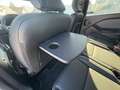 Nissan Townstar Kombi DIG-T 130 L2 Tekna Schwarz - thumbnail 6