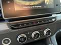 Nissan Townstar Kombi DIG-T 130 L2 Tekna Schwarz - thumbnail 18