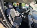 Nissan Townstar Kombi DIG-T 130 L2 Tekna Schwarz - thumbnail 3