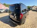 Nissan Townstar Kombi DIG-T 130 L2 Tekna Schwarz - thumbnail 7