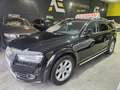 Audi A4 allroad Q. 2.0TDI unlimited ed. S-T 140kW Negro - thumbnail 3