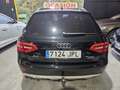 Audi A4 allroad Q. 2.0TDI unlimited ed. S-T 140kW Negro - thumbnail 4