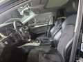 Audi A4 allroad Q. 2.0TDI unlimited ed. S-T 140kW Negro - thumbnail 9