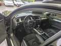 Audi A4 allroad Q. 2.0TDI unlimited ed. S-T 140kW Negro - thumbnail 11