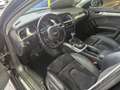 Audi A4 allroad Q. 2.0TDI unlimited ed. S-T 140kW Negro - thumbnail 6