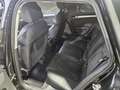 Audi A4 allroad Q. 2.0TDI unlimited ed. S-T 140kW Negro - thumbnail 8