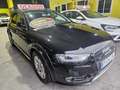 Audi A4 allroad Q. 2.0TDI unlimited ed. S-T 140kW Negro - thumbnail 2