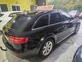 Audi A4 allroad Q. 2.0TDI unlimited ed. S-T 140kW Negro - thumbnail 7