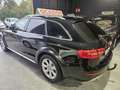 Audi A4 allroad Q. 2.0TDI unlimited ed. S-T 140kW Negro - thumbnail 5