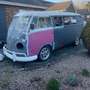 Volkswagen T1 1500 open for offers Silver - thumbnail 7