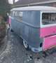 Volkswagen T1 1500 open for offers Silver - thumbnail 3