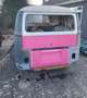 Volkswagen T1 1500 open for offers Silver - thumbnail 6