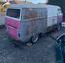 Volkswagen T1 1500 open for offers Silver - thumbnail 5