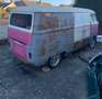 Volkswagen T1 1500 open for offers srebrna - thumbnail 5