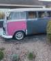 Volkswagen T1 1500 open for offers Silber - thumbnail 2