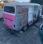 Volkswagen T1 1500 open for offers Silver - thumbnail 4