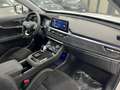 DR Automobiles DR7.0 DR 7.0 1.5 turbo Gpl 153cv dct Weiß - thumbnail 13