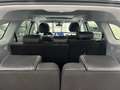 DR Automobiles DR7.0 DR 7.0 1.5 turbo Gpl 153cv dct Weiß - thumbnail 20