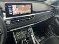 DR Automobiles DR7.0 DR 7.0 1.5 turbo Gpl 153cv dct Weiß - thumbnail 15